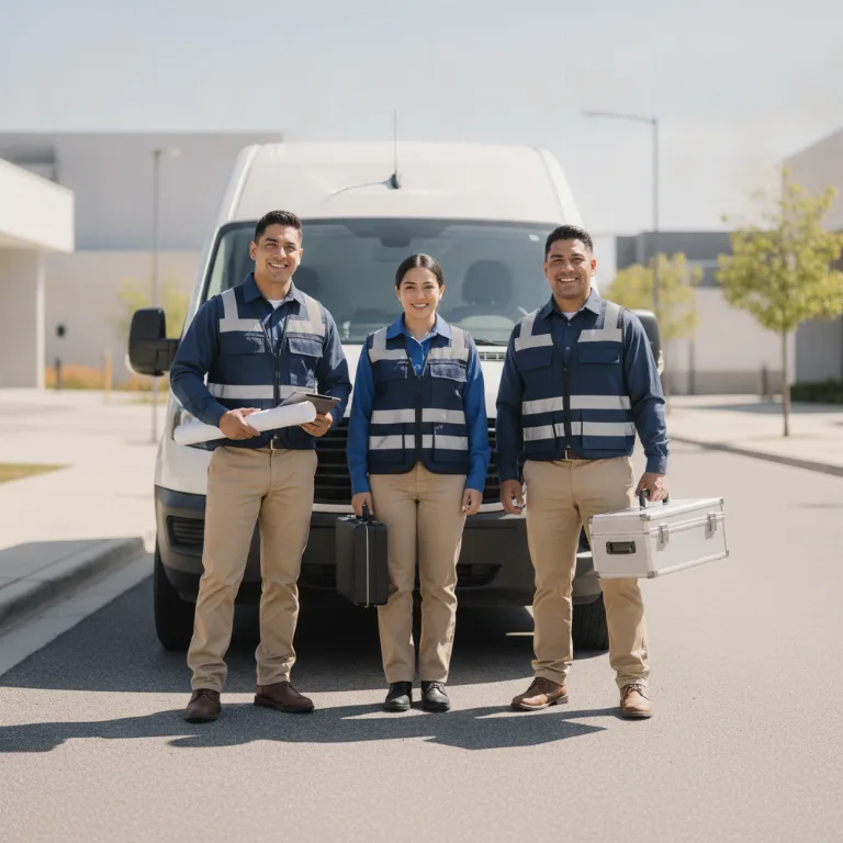 Abogado equipo en Ciudad de Villa de Alvarez